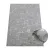  Covor Ber Esprit 3601 Gri 200x290cm