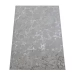  Covor Ber Esprit 3601 Gri 200x290cm
