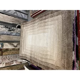 Covor cu fire lungi 120x170cm