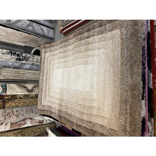 Covor cu fire lungi 120x170cm