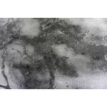 Ber Elite 23270 gri 60X100Cm covor