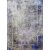 Ber Lexus 9107 albastru 120x180cm covor