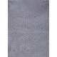 Ber Zen Garden 2401 Lila 200x290cm