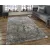 Ber Elite 4355 gri-aur 120x180cm covor