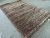 Outlet C 133x200cm covor