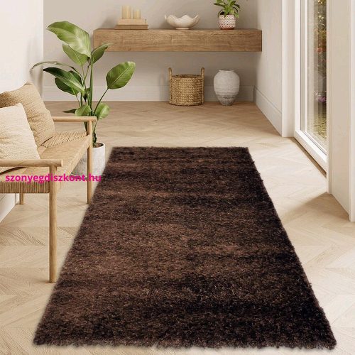  Magazin 17. papilion maro 80x150cm
