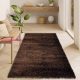  Magazin 17. papilion maro 80x150cm