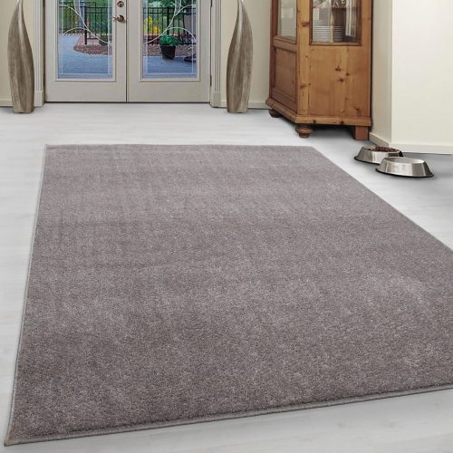  Bolti 6. Ay. Covor simplu Ata 7000 bej 60x100cm