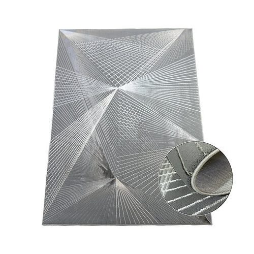 Ber Allianz 6305gri 80x150cm covor