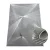Ber Allianz 6305gri 80x150cm covor