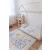 Disney covor copii - Winnie the Pooh t02 vertical 130x170cm