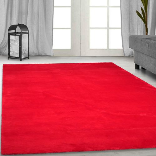  Magazin 7. Covor moale HIL Royal Red 60x220cm
