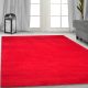  Magazin 7. Covor moale HIL Royal Red 60x220cm