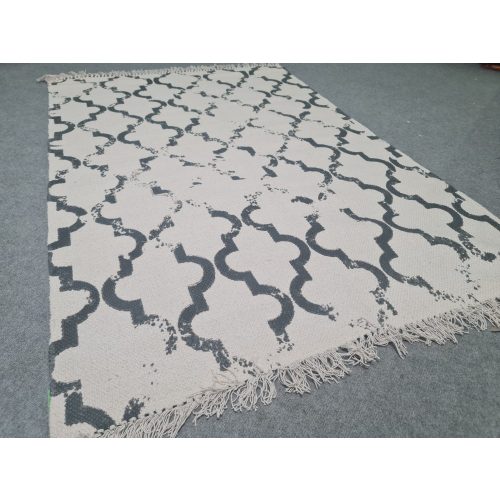 Outlet A 120x170cm covor