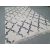 Outlet A 120x170cm covor