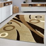  Magazin 7. Den. Charis bej 201 60x220cm