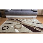  Magazin 7. Den. Charis bej 201 60x220cm