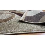  Magazin 7. Den. Charis bej 201 60x220cm