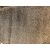 Promoție covor 80x150CM