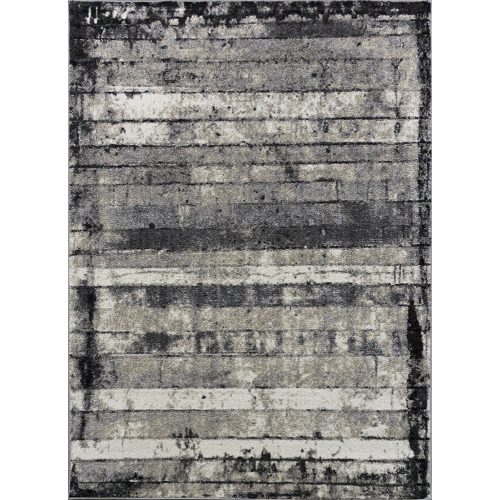 Ber Aspect nowy 1903 bej-gri 200x290cm covor
