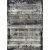 Ber Aspect nowy 1903 bej-gri 200x290cm covor
