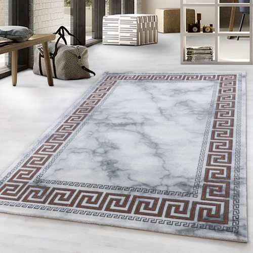 Magazin 1. NAXOS 3818 BRONZE 80 X 150 covor