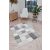 Linett bej 440 60x220cm covor
