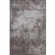 Ber Miami 0126 bej 200X290Cm  covor