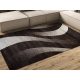  Bolti 19. Den Comfort 4802 Coffee 60X110Cm Covor