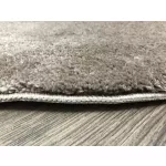 Sebano 100Cm bej covor