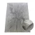  Ber Esprit 3607 Gri 240x330cm