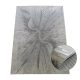  Ber Esprit 3607 Gri 240x330cm