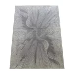  Ber Esprit 3607 Gri 240x330cm