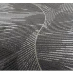  Ber Esprit 3607 Gri 240x330cm