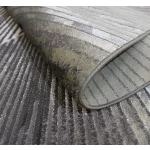  Ber Esprit 3607 Gri 240x330cm