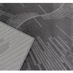  Ber Esprit 3607 Gri 240x330cm