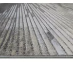  Ber Esprit 3607 Gri 240x330cm