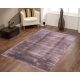 Ber Microsofty 8301 violet 80x150cm-covor moale