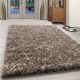 Ay enjoy shaggy 4500 bej 160x230cm covor