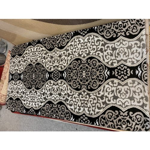 Promotie covor 80x150CM