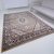 Tebriz 6450 bej 60x100cm-covor clasic