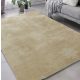  Covor moale Den Olívia Beige 80x250cm - cauciuc pe spate