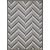 Ber Lagos 1088 bej 120X180Cm covor