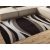 Bolti 11. Den Comfort 4784 Cafea 80X150Cm Covor