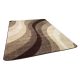  Den Comfort 6872 Coffee 60X220cm Covor