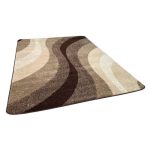  Den Comfort 6872 Coffee 60X110cm Covor