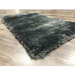 Scott grafit 80x150cm-covor spate din cauciuc