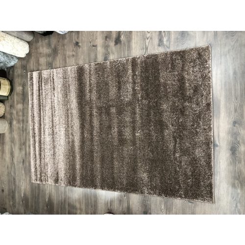 Ber Toscana ciocolată covor  80X150Cm covor