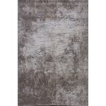 Ber Miami 0126 bej 120X180Cm  covor