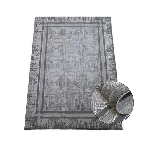 Ber Allianz 6303gri 60x100cm covor